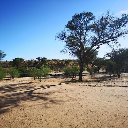 Terra Rouge Guestfarm & Sonstraal Farmhouse Koes Luaran gambar